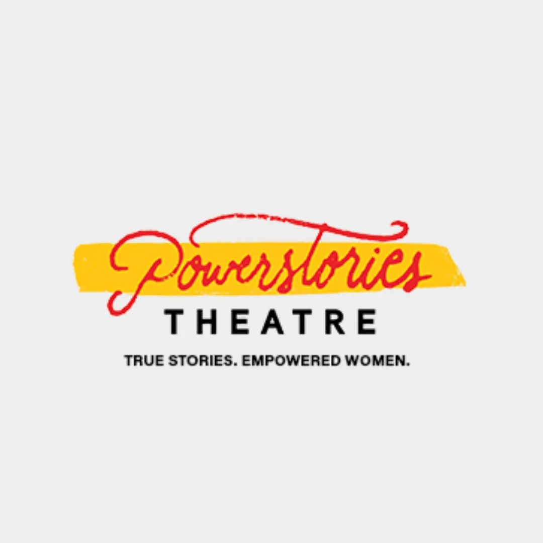 Powerstories Theatre