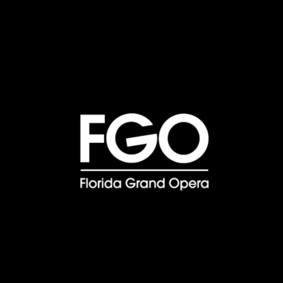 Florida Grand Opera