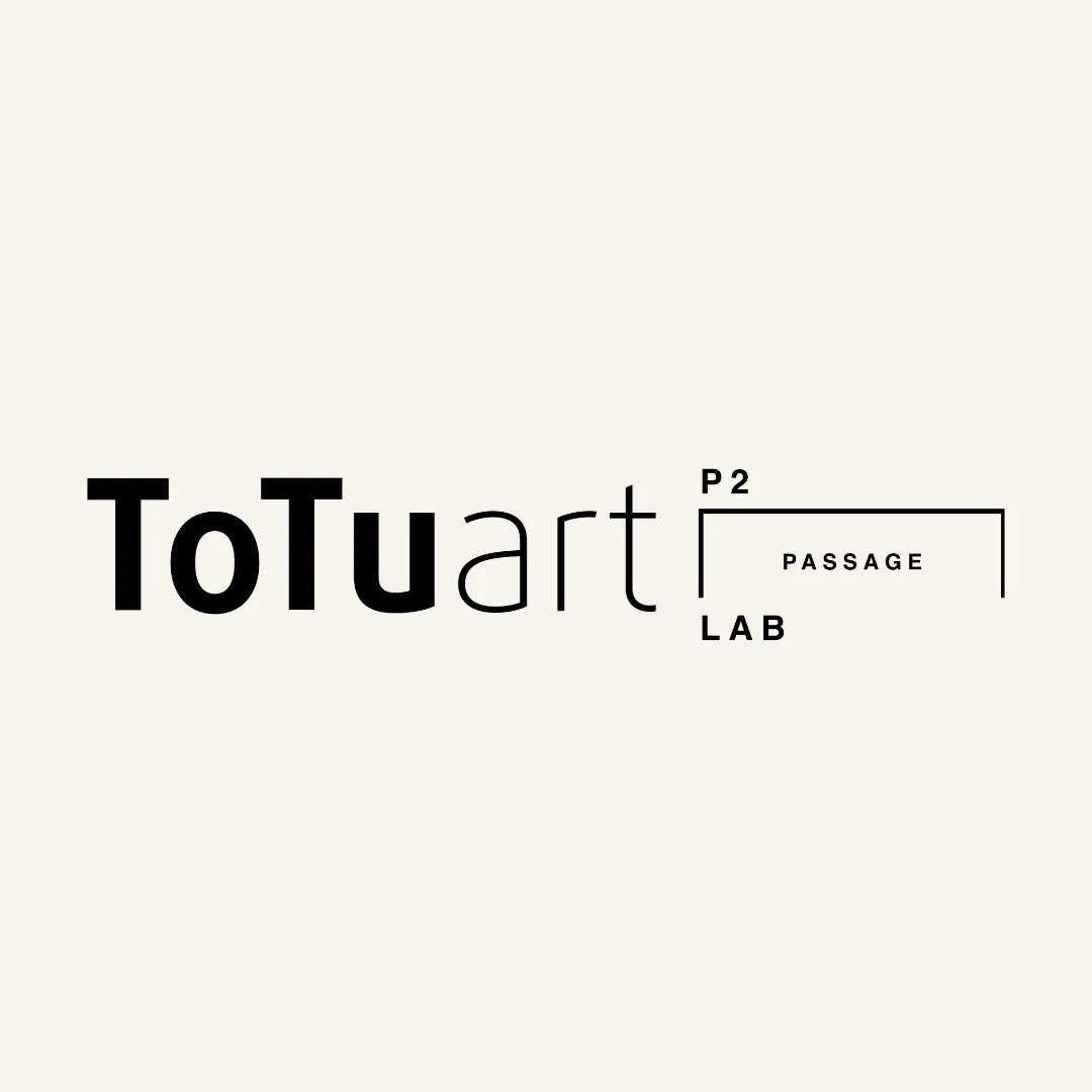 ToTuart P2 Passage Lab
