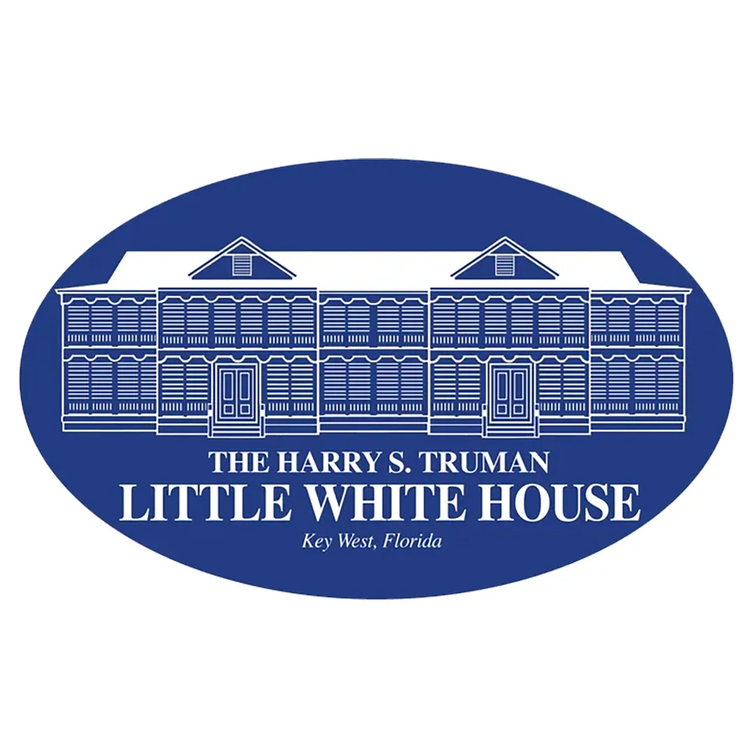 An Exclusive Celebration of American Spirit at Harry S. Truman ~ Little White House (photo 3)