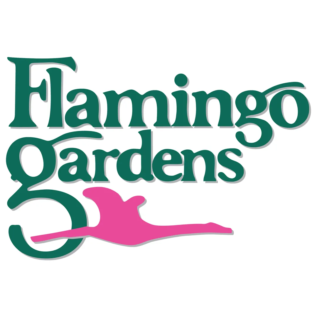 Flamingo Gardens Ghostly Gardens Tour (photo 3)