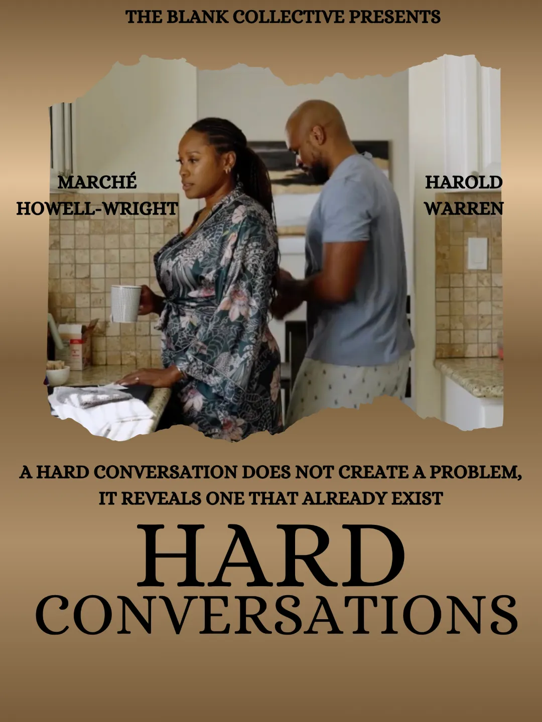 NAMI Miami Presents the Reel Minds Mental Health Film Festival - Oct 10 (photo 5)
