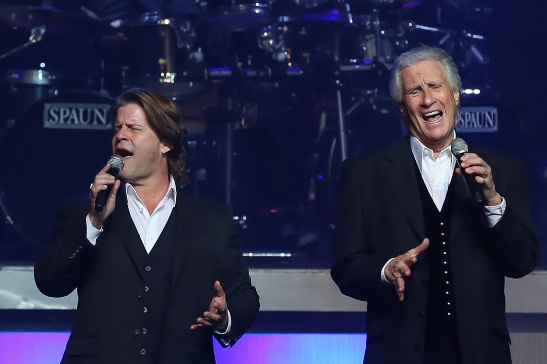 Righteous Brothers