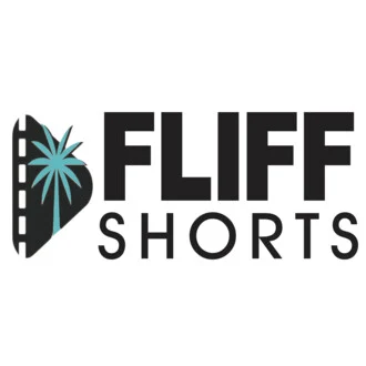 FLIFFShorts: Shorts in Paradise (Films & Party) (photo 2)