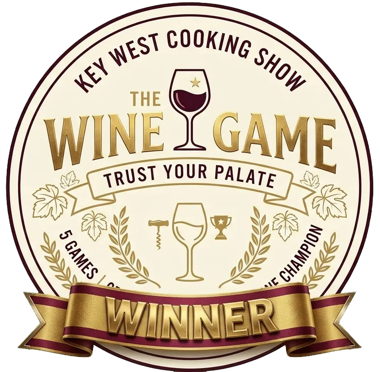 Key West Food & Wine Festival at Various Locations throughout Key West (photo 4)
