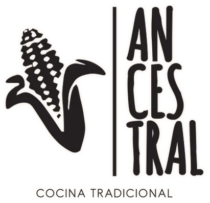 OAXACA FOOD & WINE ~ CRAFT BEER & SPIRITS FESTIVAL at Various locations in Oaxaca (photo 4)
