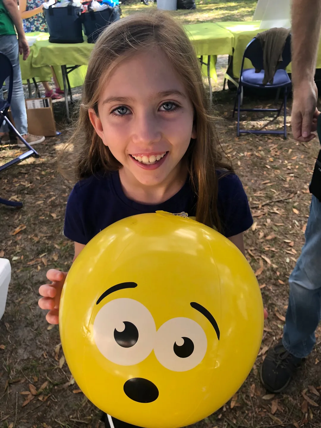 Fall Fest presented by Carrollwood Village Phases II & III (photo 2)