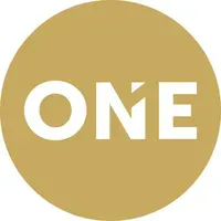 VIP Welcome Party Realty One Group Destination at Realty ONE Group Destination