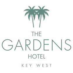 Hidden Gems & Golden Sips Stroll at The Gardens Hotel (photo 4)