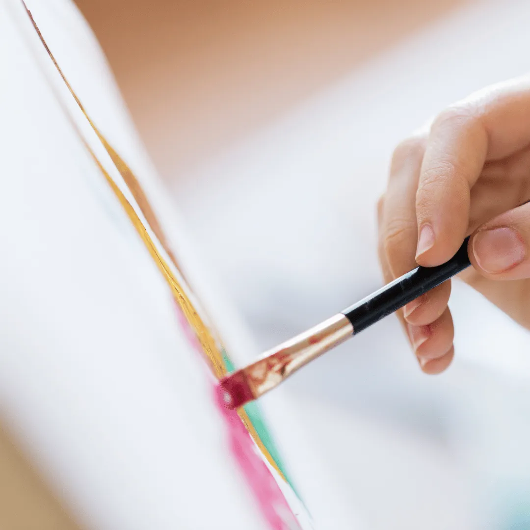 Figure Drawing Class