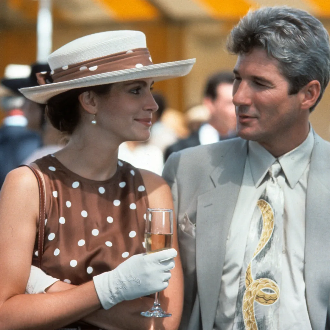 Classic Movies at the Opera House: Pretty Woman (1990)