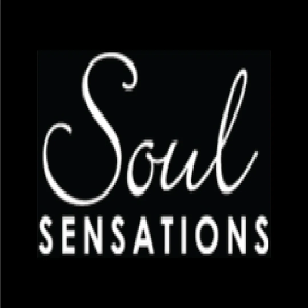 A Motown Revue With Soul Sensations