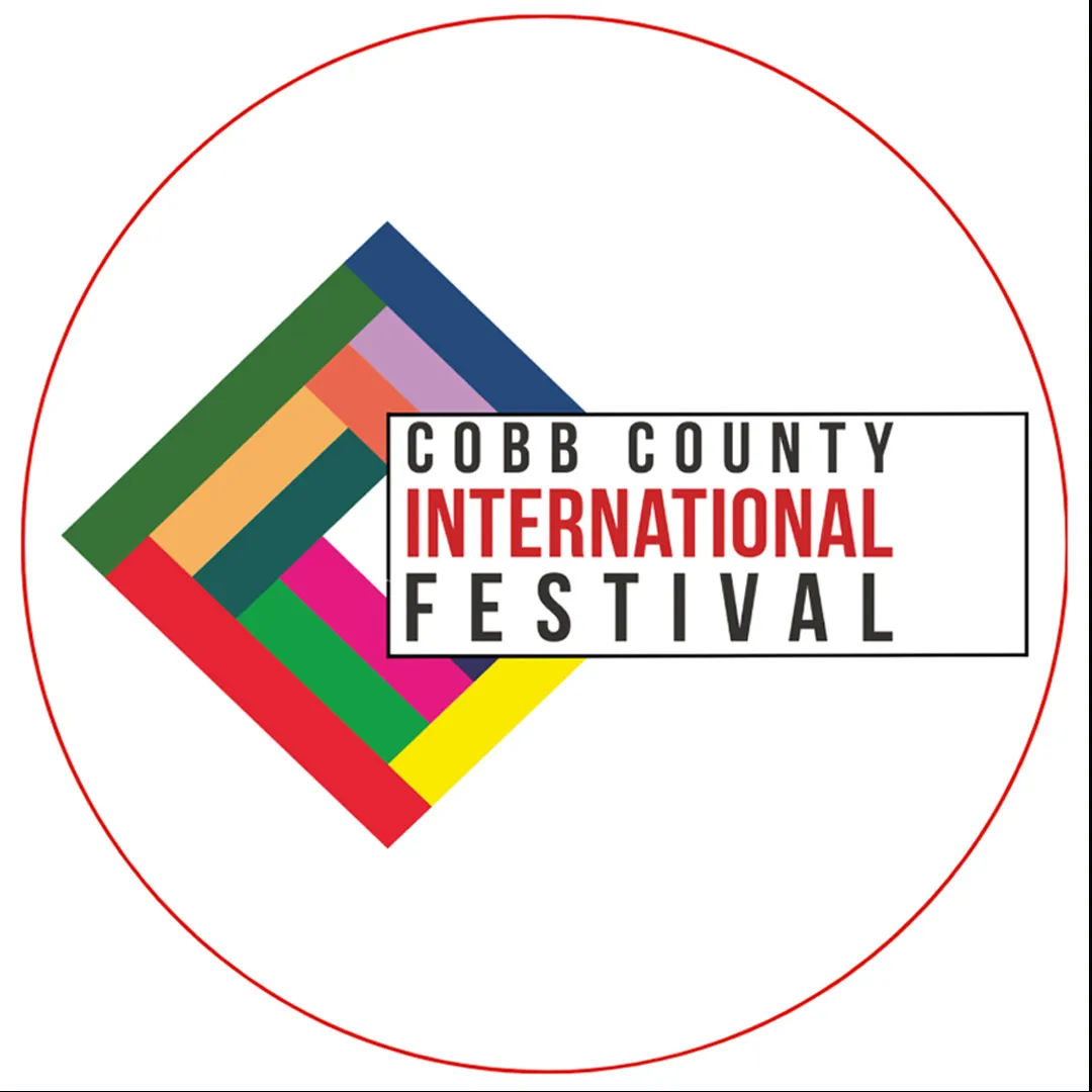 Cobb International Festival
