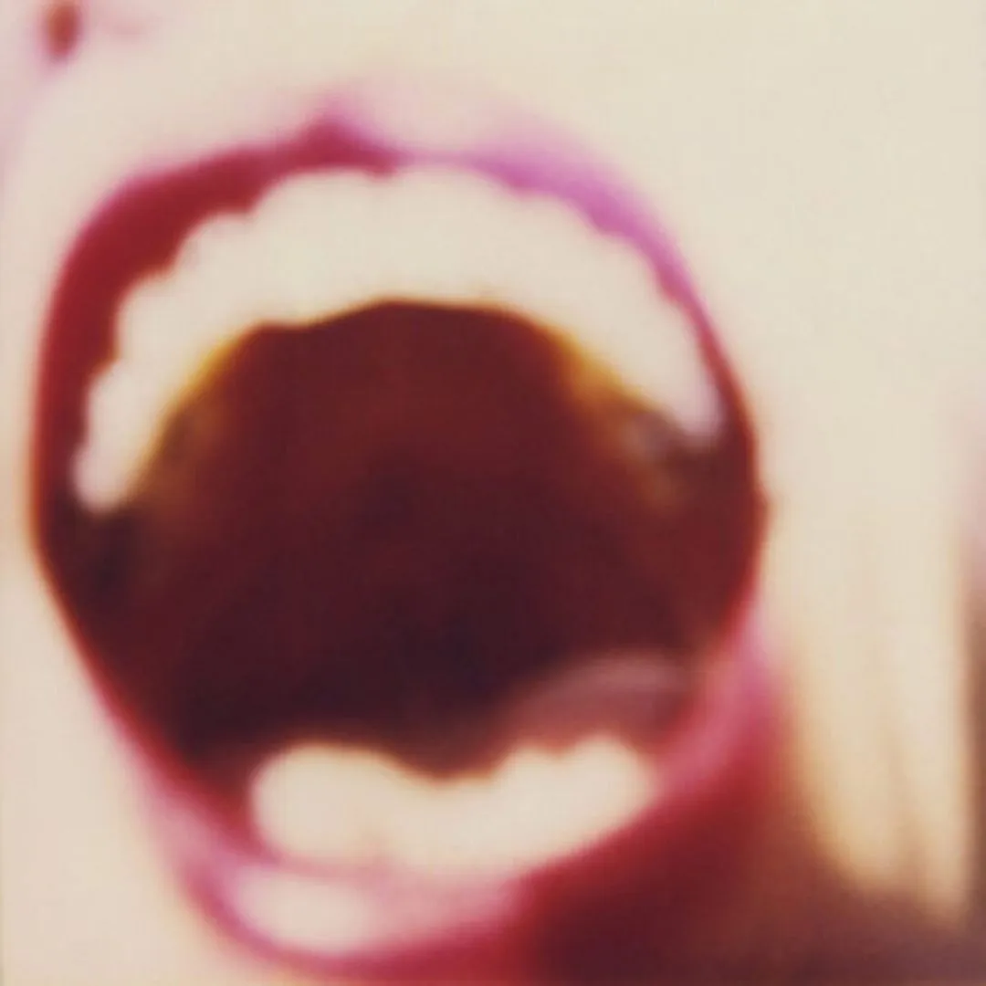Avant Garde: Remarkable Women in the Permanent Collection