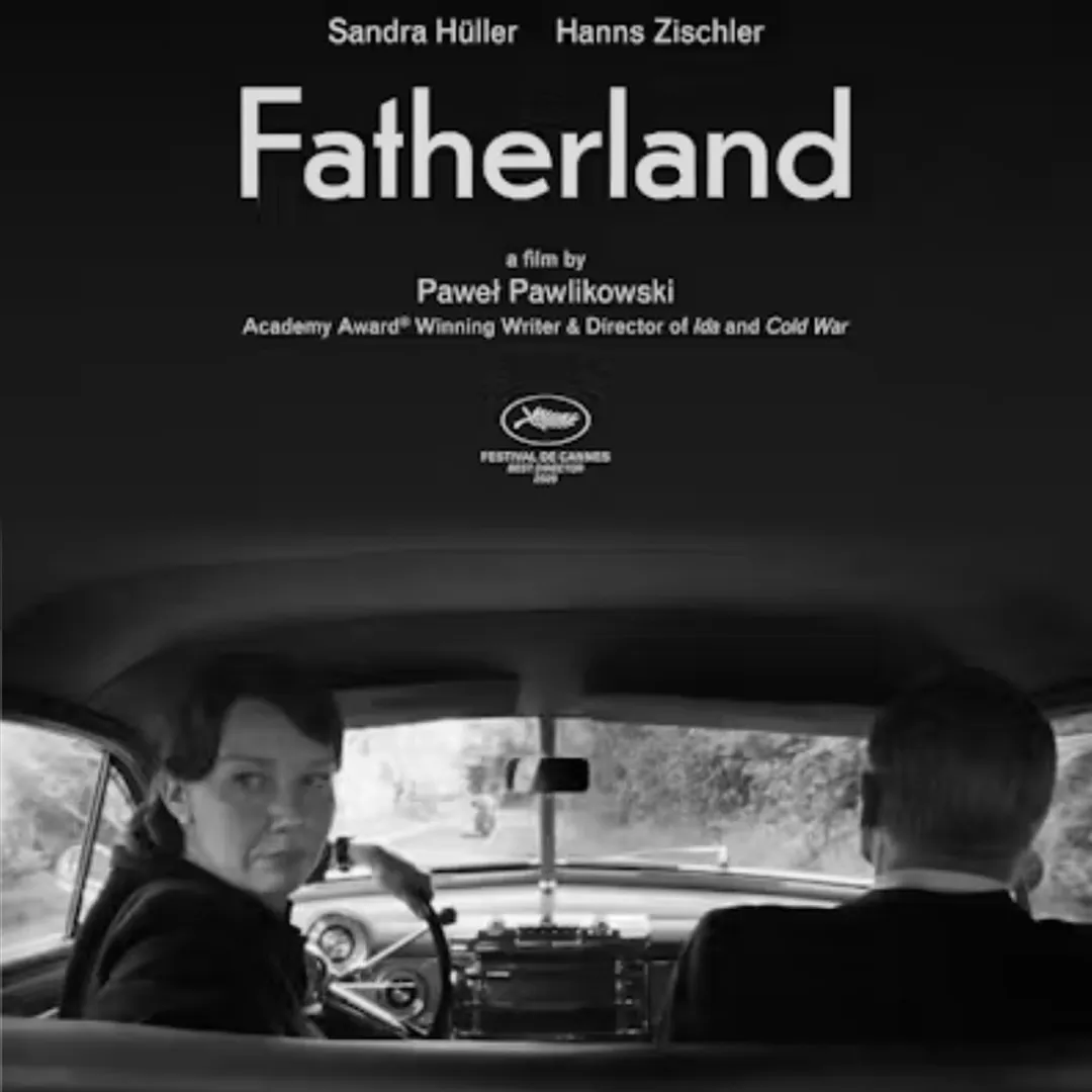 Fatherland
