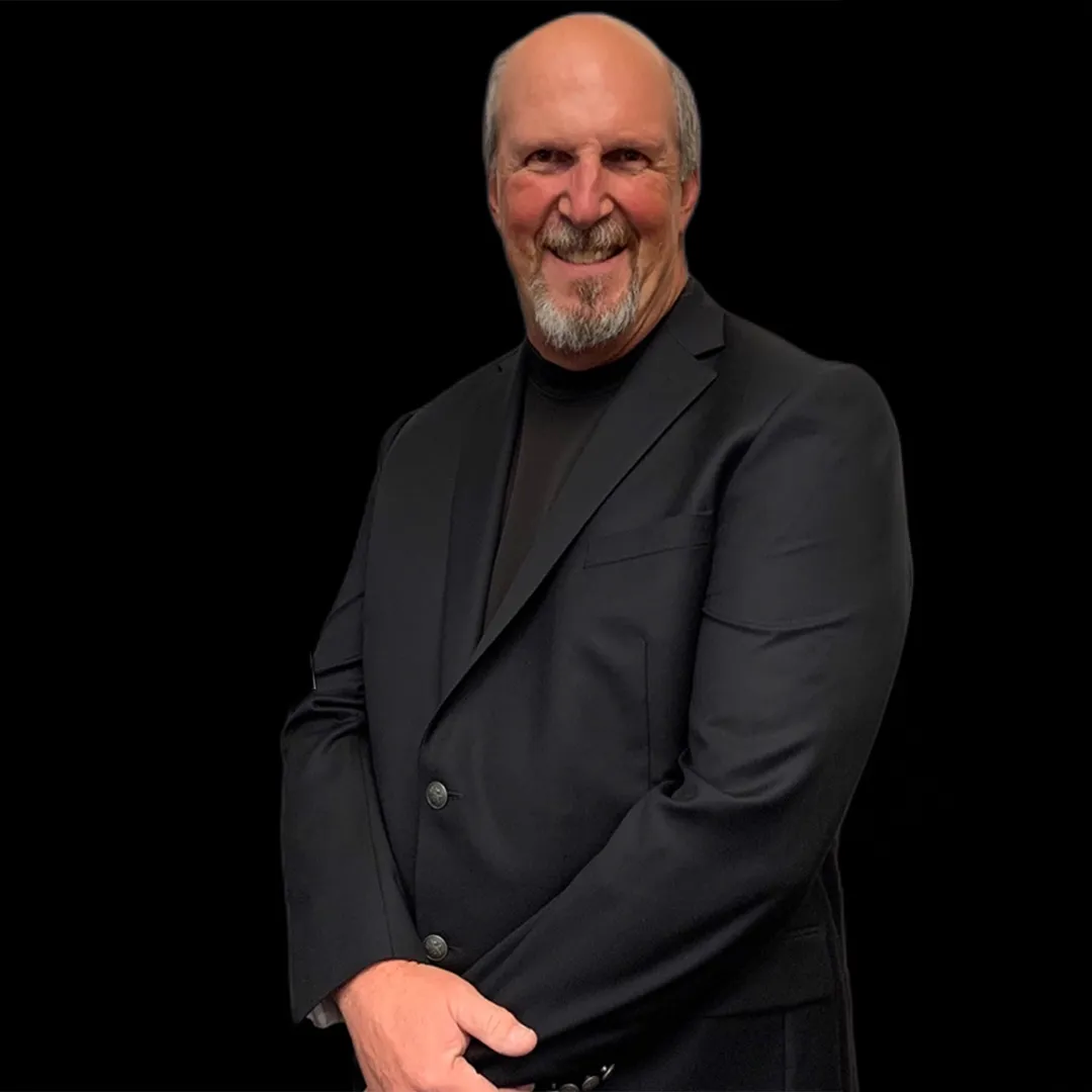 Bob Lauver’s Comedy Hypnosis Show @ The Box 2.0