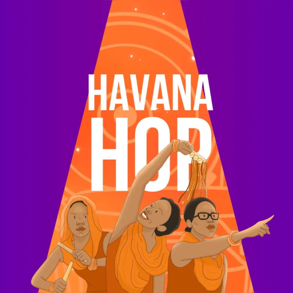 Havana Hop