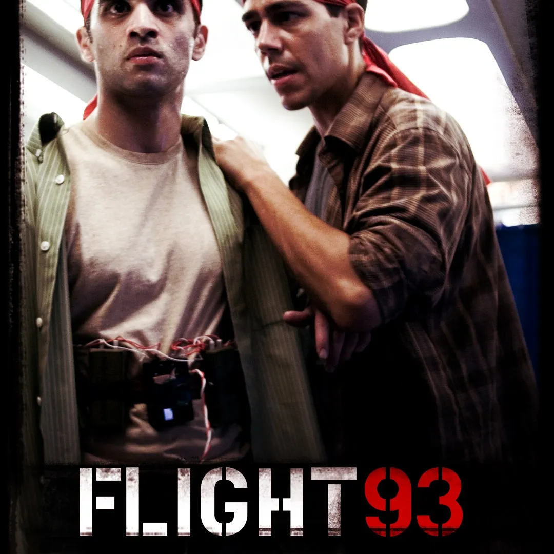 United 93