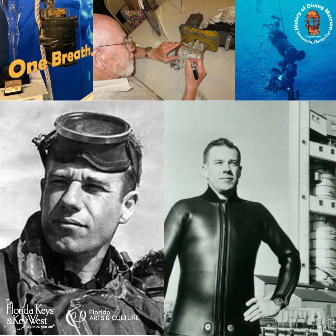 October Guided Tours - U.S. Navy Anniversary