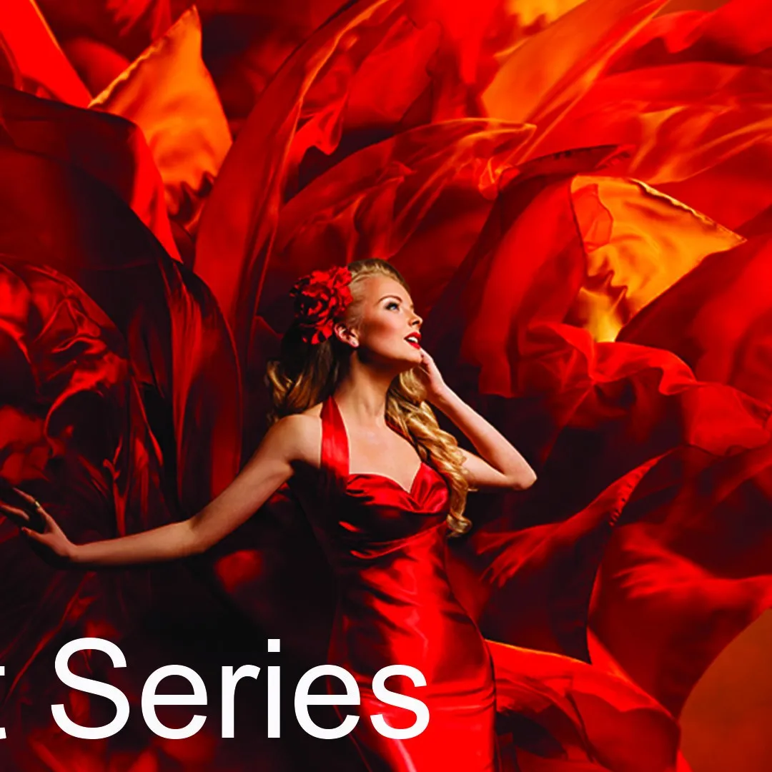 Florida Grand Opera SongFest - First Sing