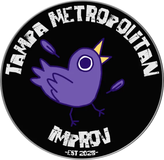 Tampa Metropolitan Improv (TMI) (photo 3)