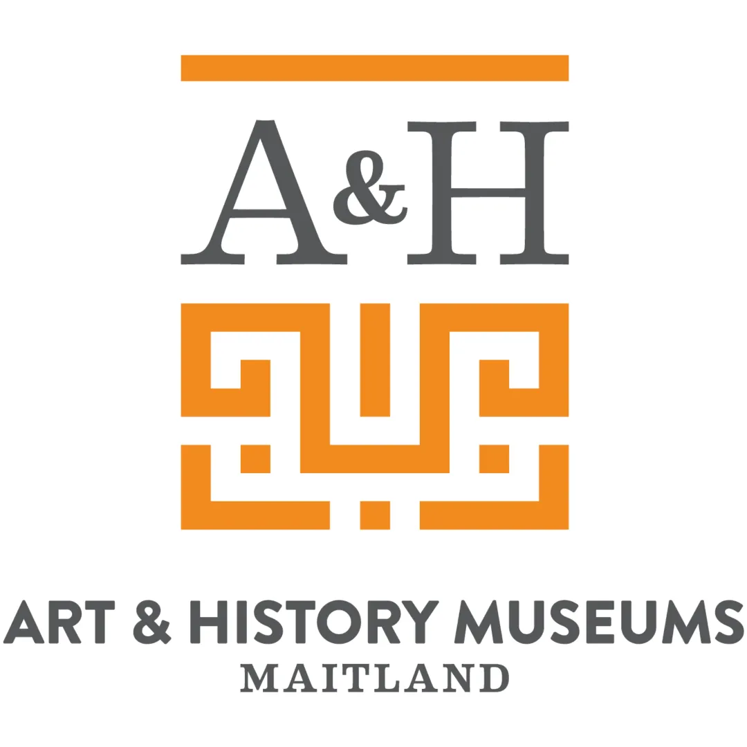 Opening Reception: Vilomah: Against the Natural Order