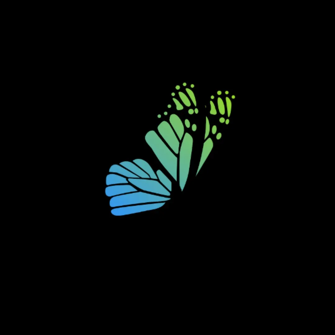 NAMI Miami Presents the Reel Minds Mental Health Film Festival - Oct 10