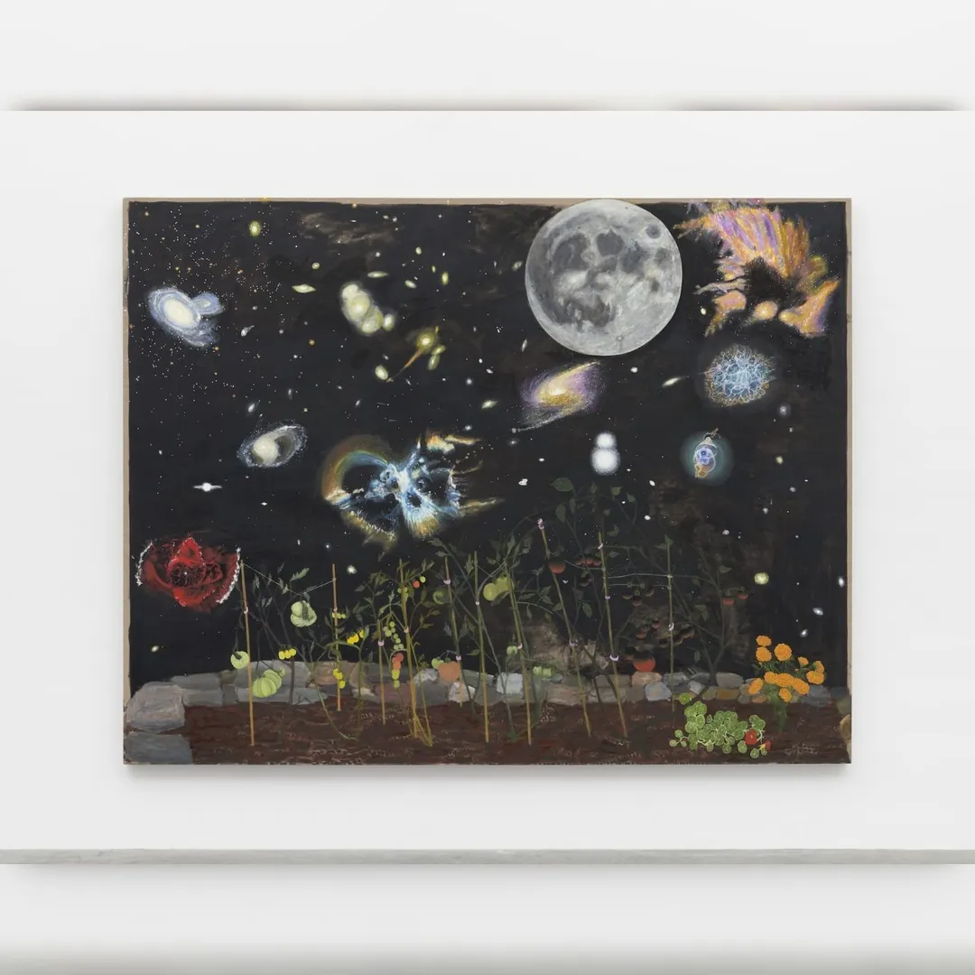 The Captivating Unknown: Charting Our Relationship with the Cosmos