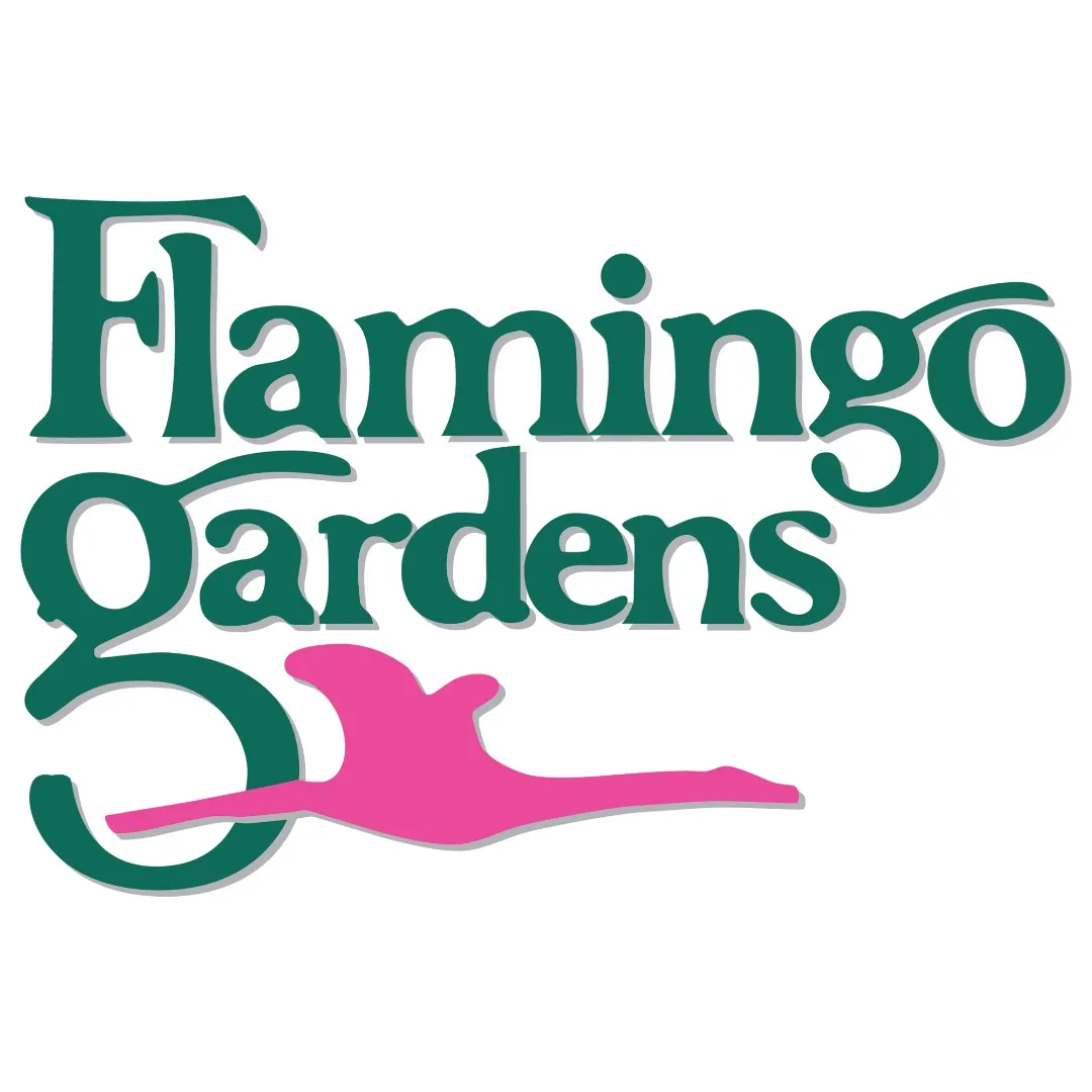 Flamingo Gardens Harvest Festival - image 2
