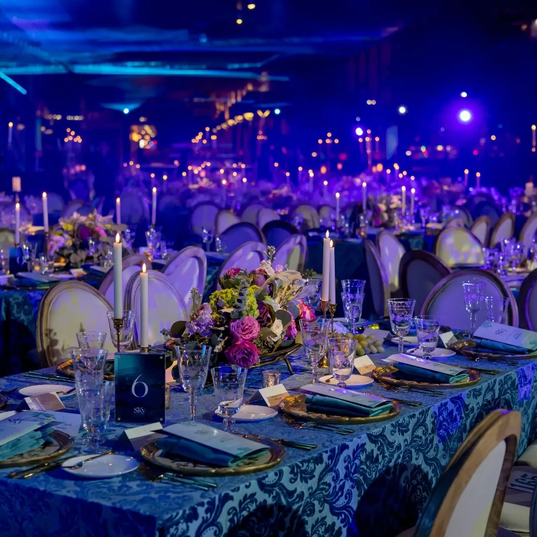 Pavilion XL | Celebrating the Contributions of Women in Tampa Bay - image 5