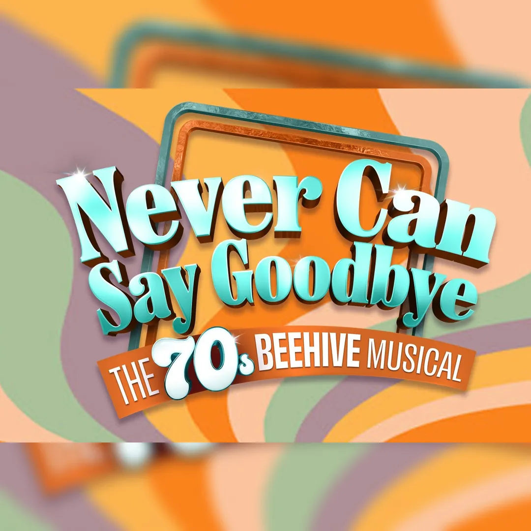 Never Can Say Goodbye: The '70s Beehive Musical