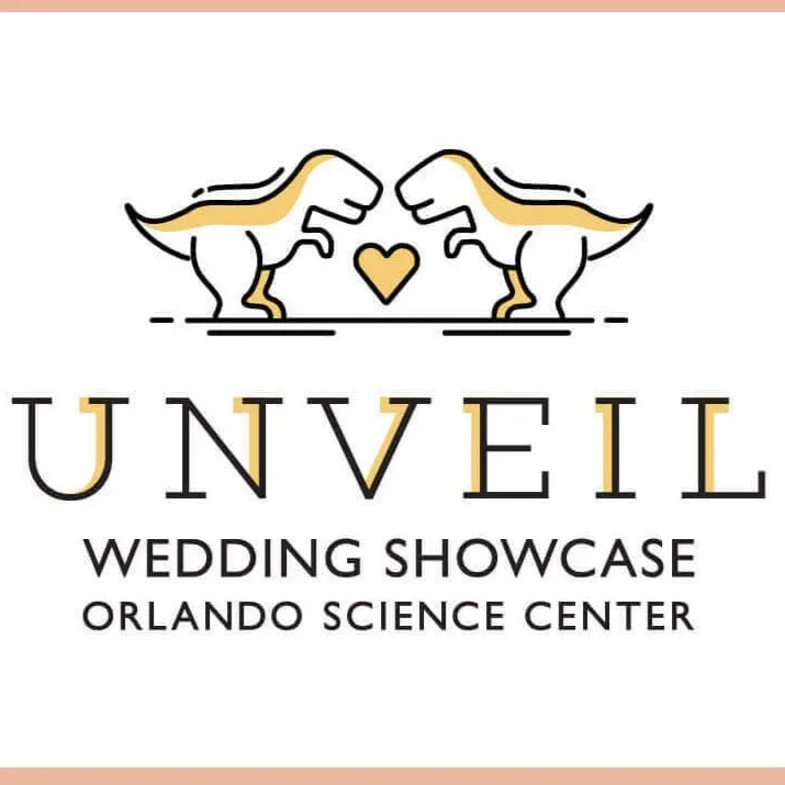 Unveil: A Wedding Showcase