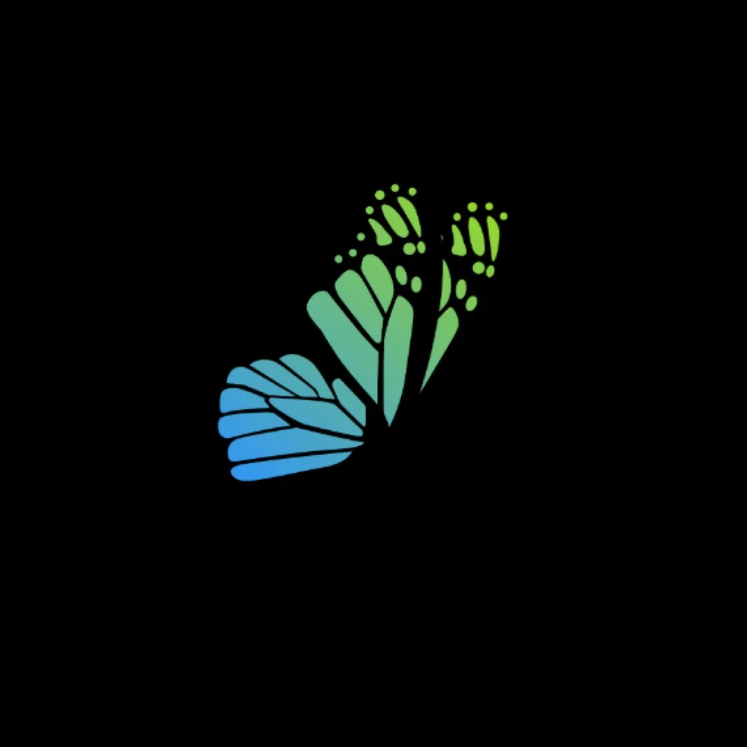 Reel Minds Mental Health Film Festival - Oct 10 - Presented by NAMI Miami-Dade