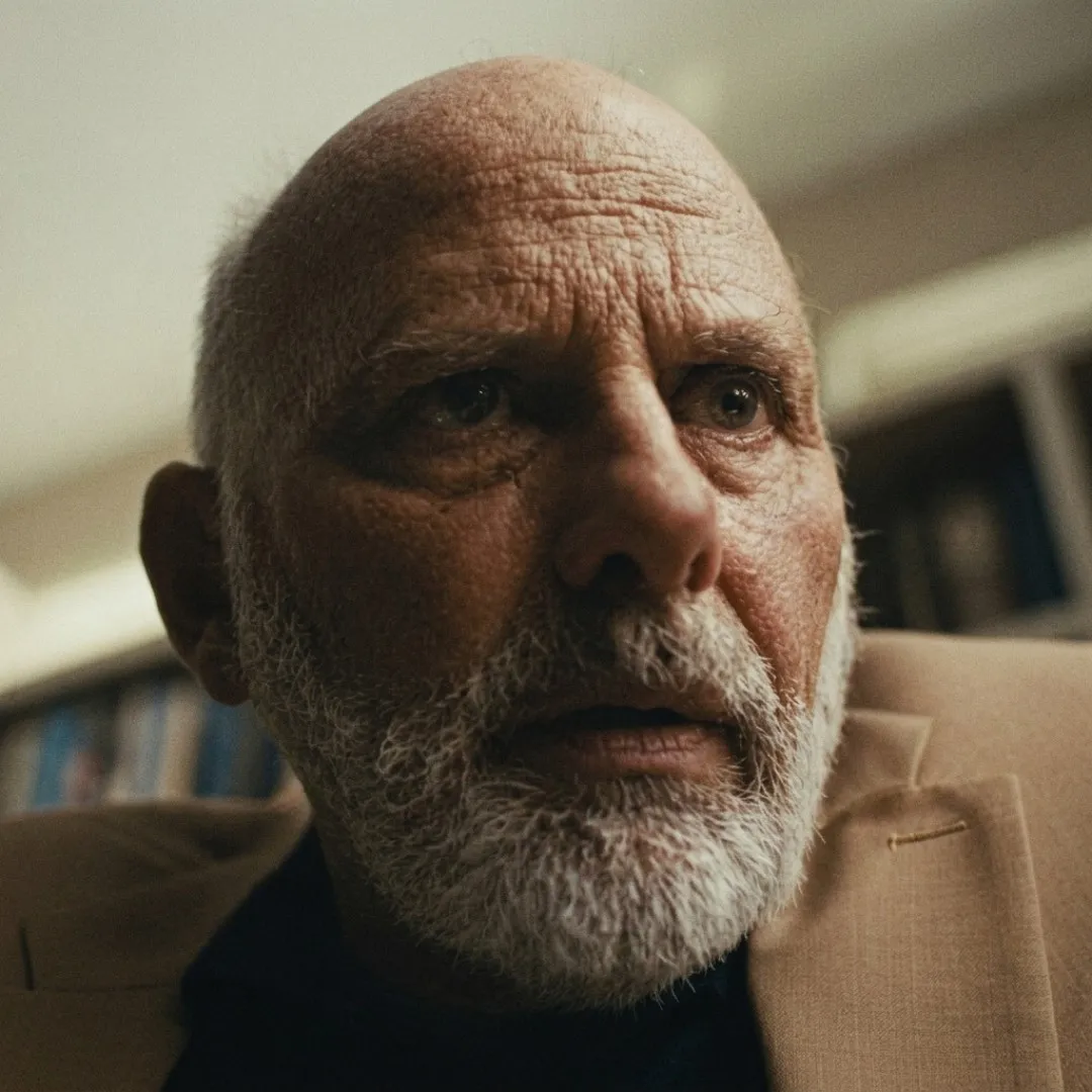 MIAMI short FILM FESTIVAL 𝟐𝟓𝐭𝐡 𝐄𝐝𝐢𝐭𝐢𝐨𝐧 - Screening # 5 - States of Becoming - Nov•14•2026 • 7 PM