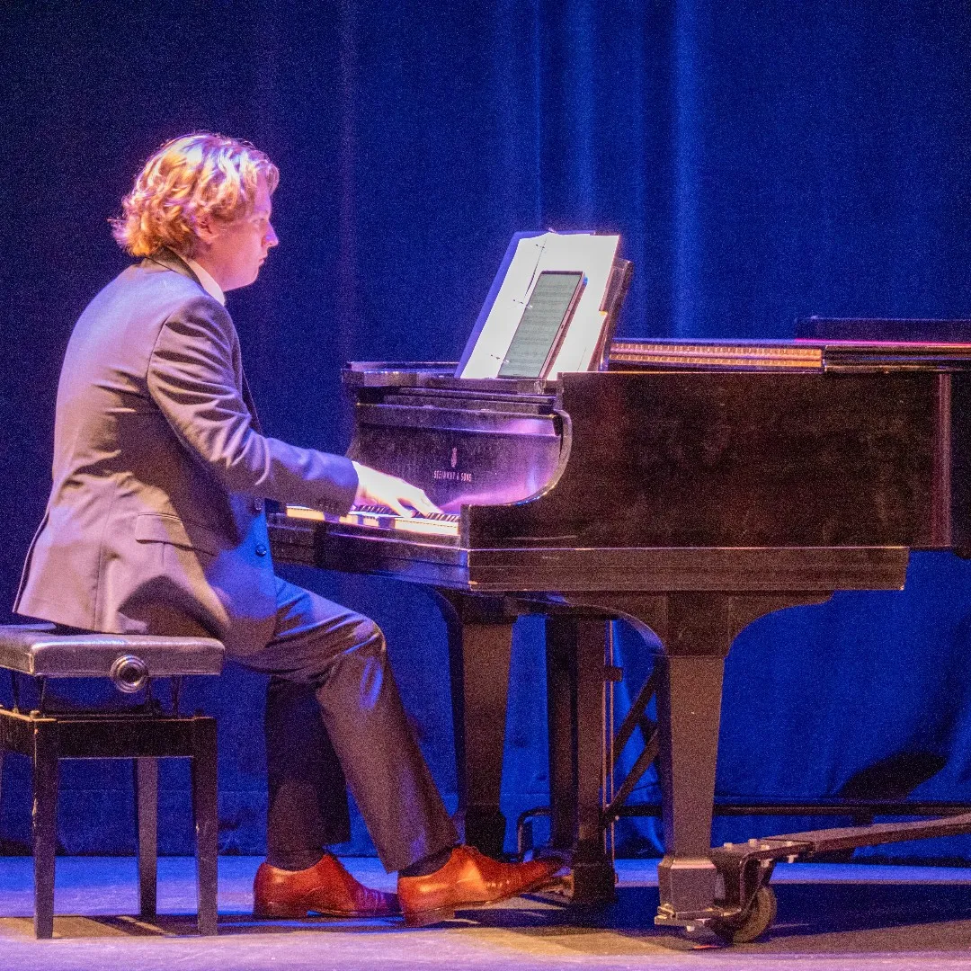 MartinArts Awards - image 2