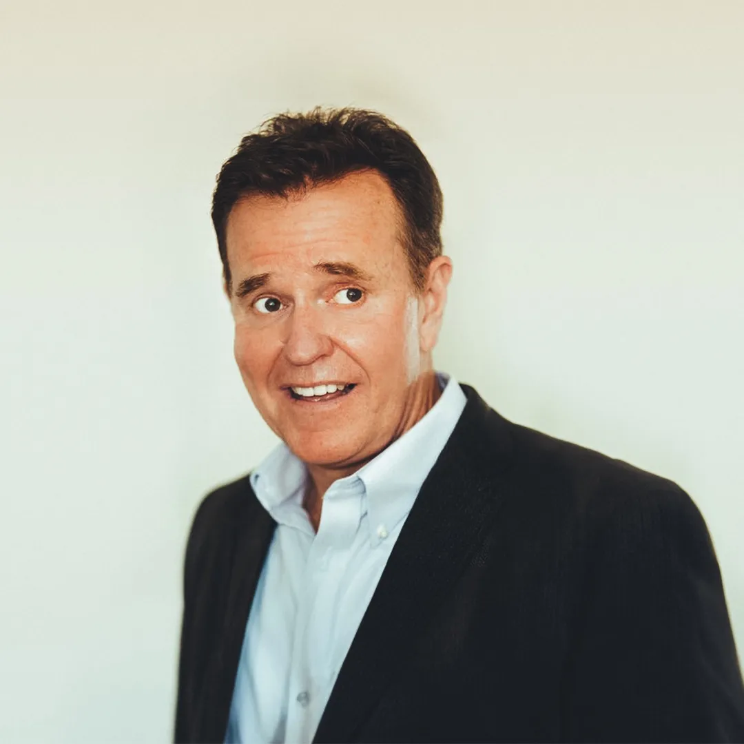 Seinfeld Trivia w/ Comedian Steve Hytner @ The Box 2.0