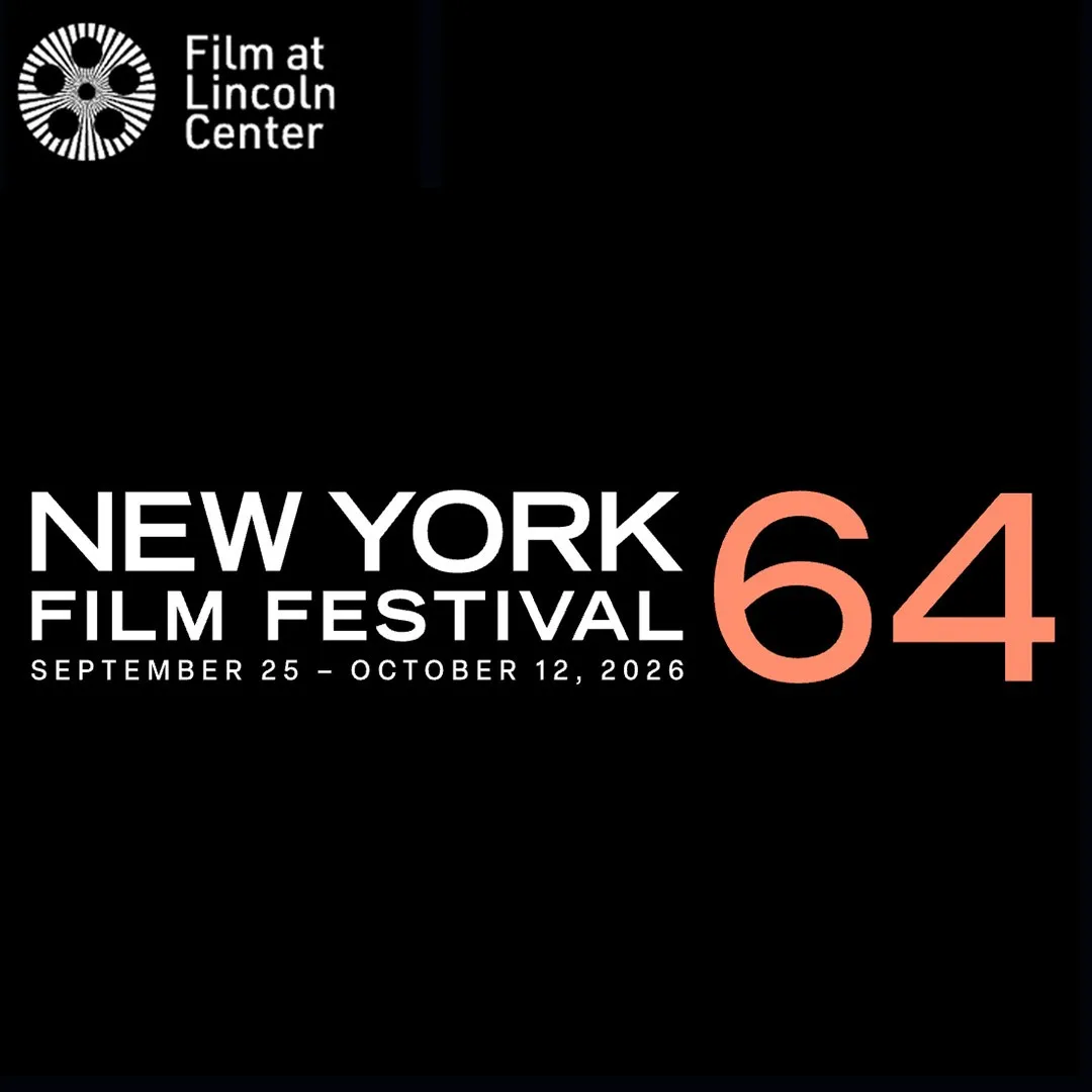 New York Film Festival