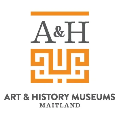 Opening Reception: 100 Years