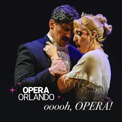 Metropolitan Opera Laffont Competition