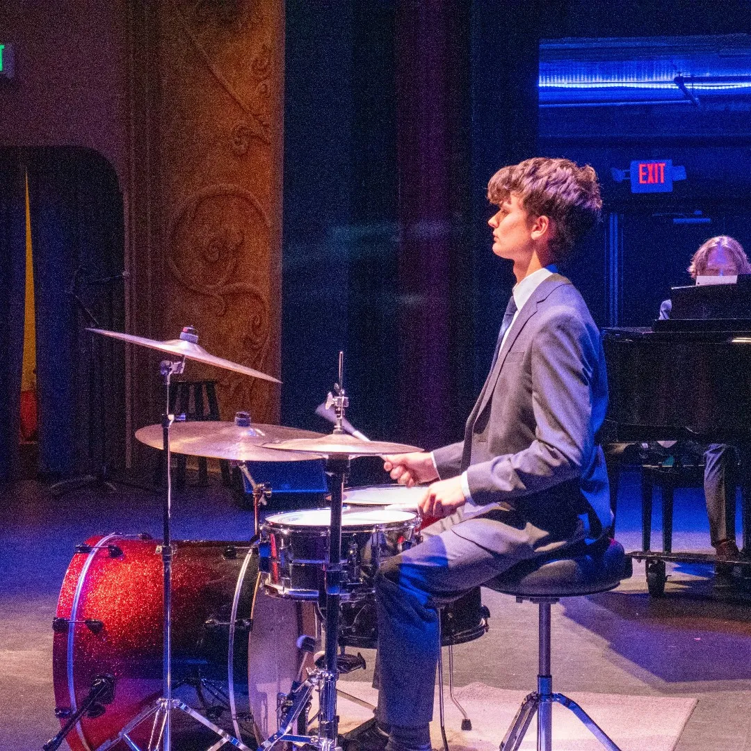 MartinArts Awards - image 3