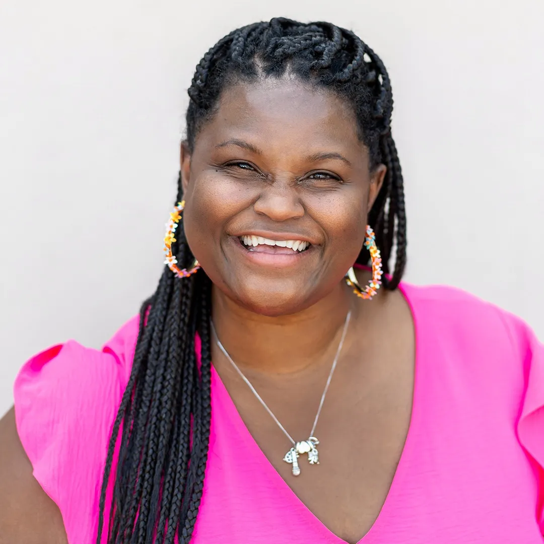 Comedian Leslie Rob presents " YOU ARE DISMISSED, Laughs After the Bell!”