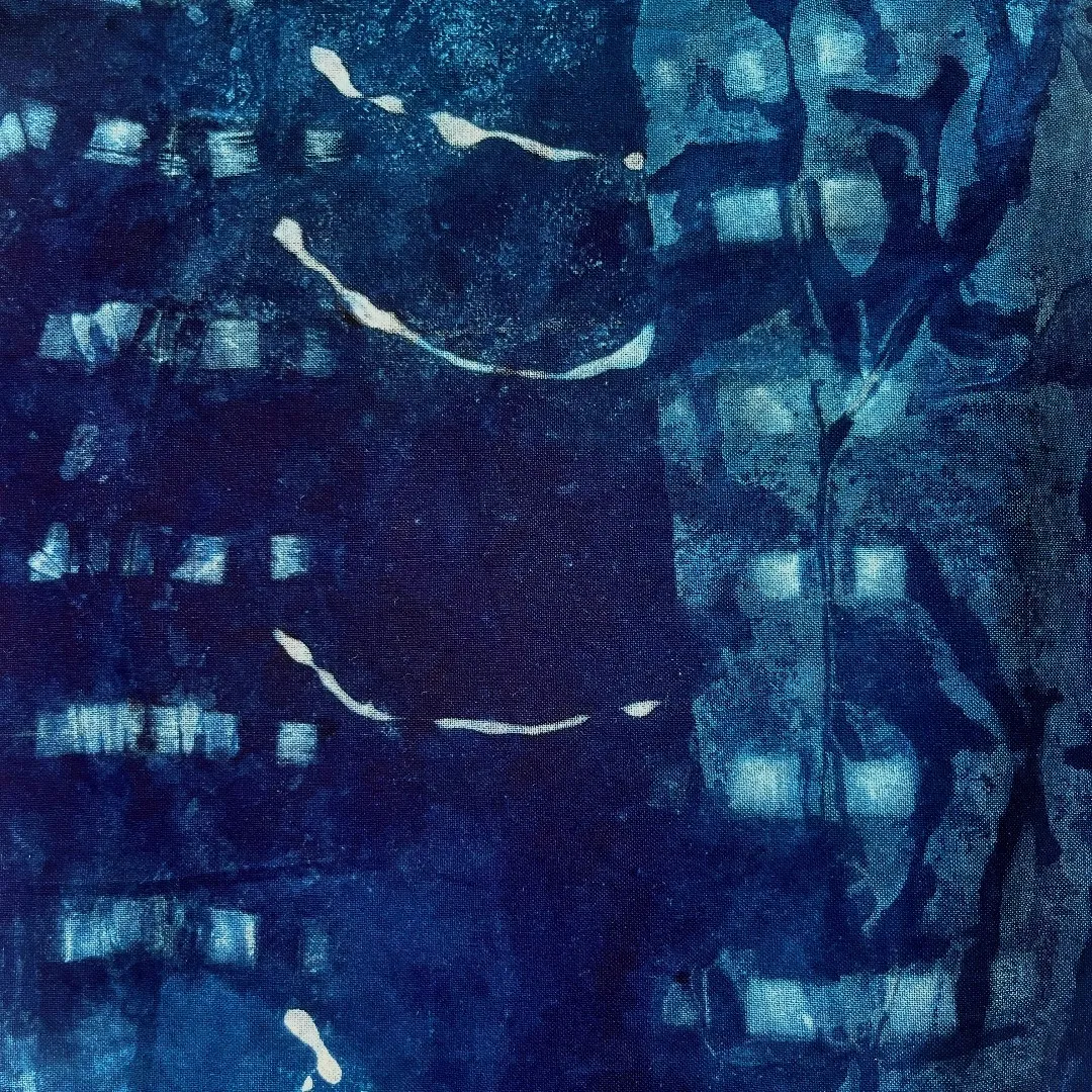 The Vessels of Memory We Carry