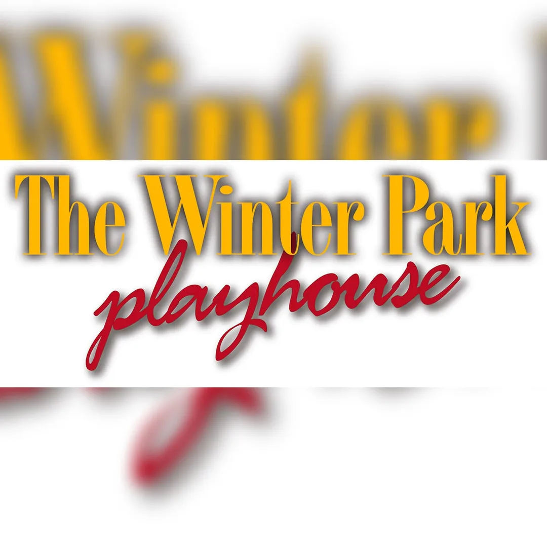 Spotlight Cabaret at Winter Park Playhouse