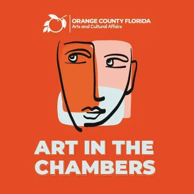 Exhibition | Dorothy M. Gillespie | Art in the Chambers