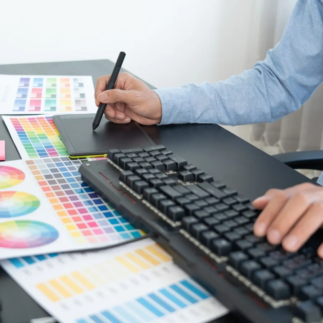 W-AM101 Artwork Archive: Master Your Art Management With Evelyn Dufner