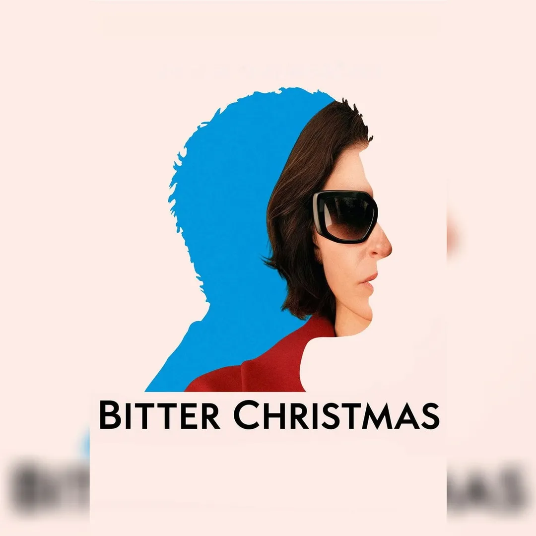 Bitter Christmas