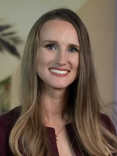 Nicole Bartholomew