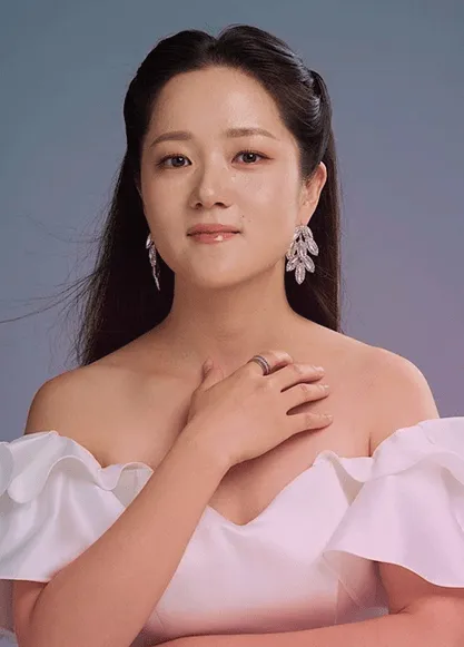 Yulan Piao