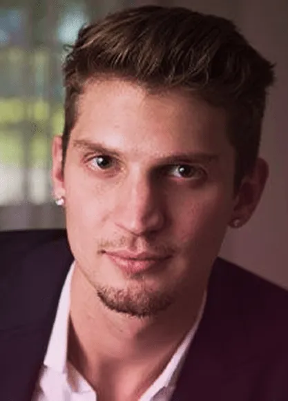 James A. Mancuso