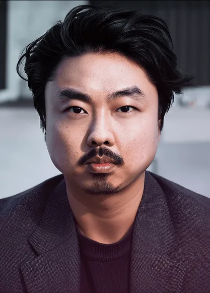WooYoung Yoon